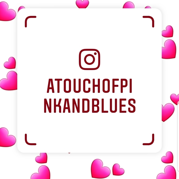 New Born Photo Shoot Costumes, Headband Accessory - Picture 3 of 3